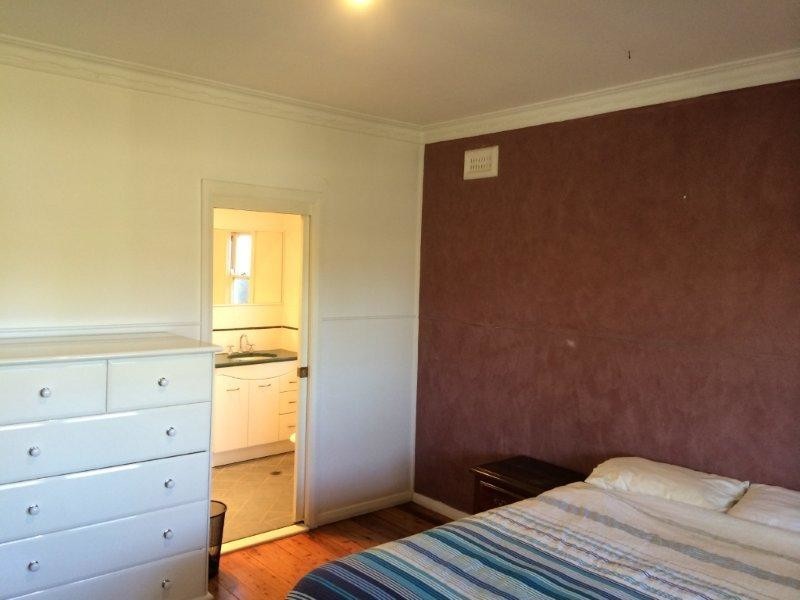 Bathurst NSW 2795