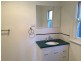 Bathurst NSW 2795