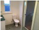 Bathurst NSW 2795