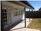 Bathurst NSW 2795