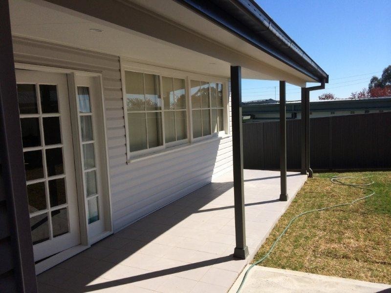 Bathurst NSW 2795