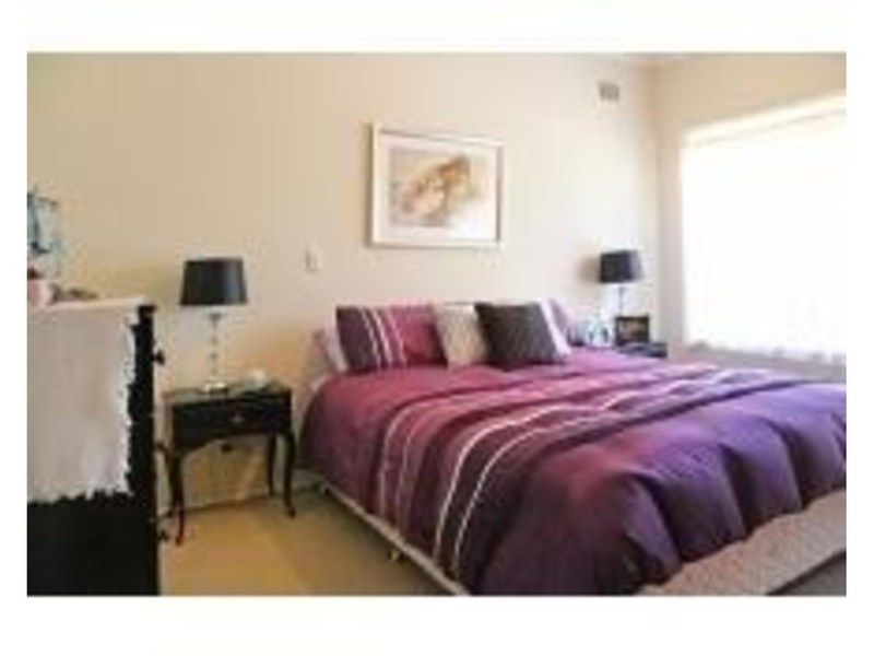 Agnes Banks NSW 2753