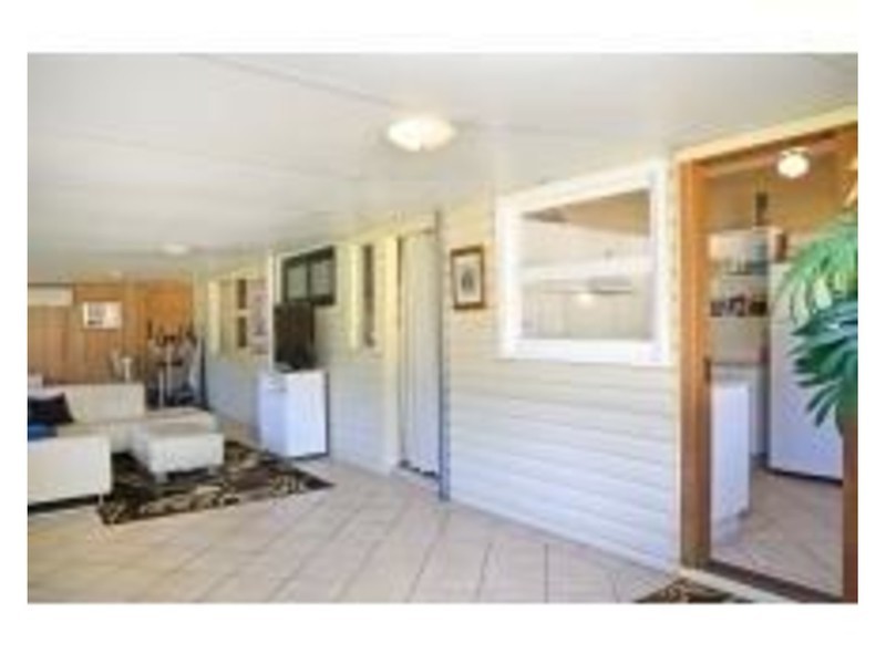 Agnes Banks NSW 2753