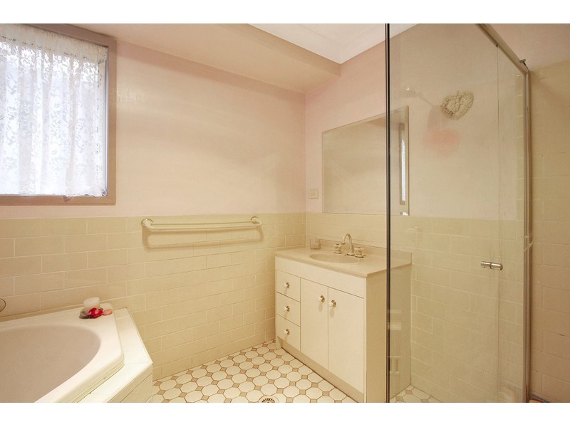 Kurrajong Heights NSW 2758