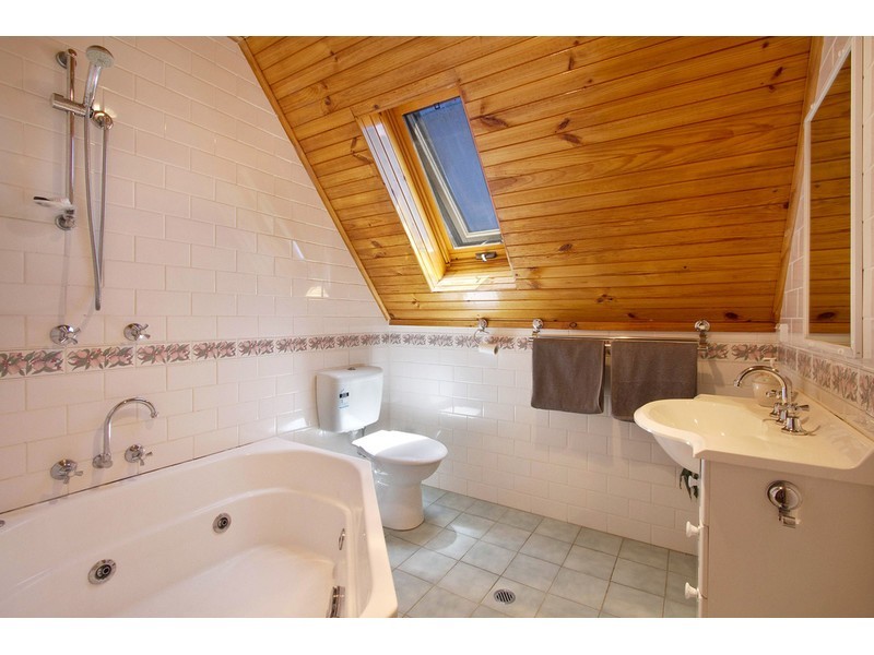 117 Pages Wharf Road, Sackville North NSW 2756