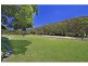 117 Pages Wharf Road, Sackville North NSW 2756