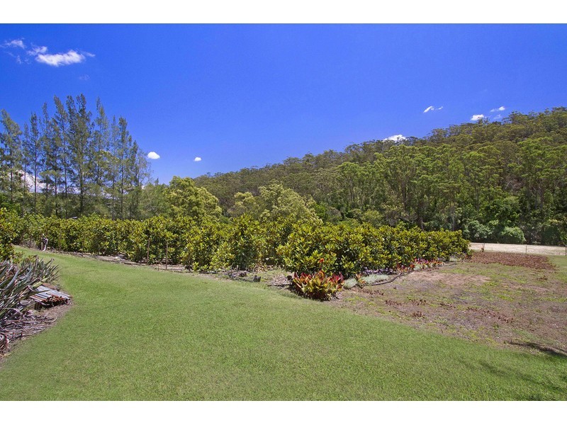 117 Pages Wharf Road, Sackville North NSW 2756