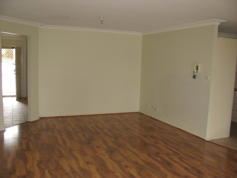 North Richmond NSW 2754