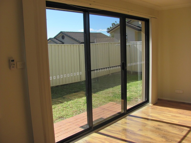 North Richmond NSW 2754