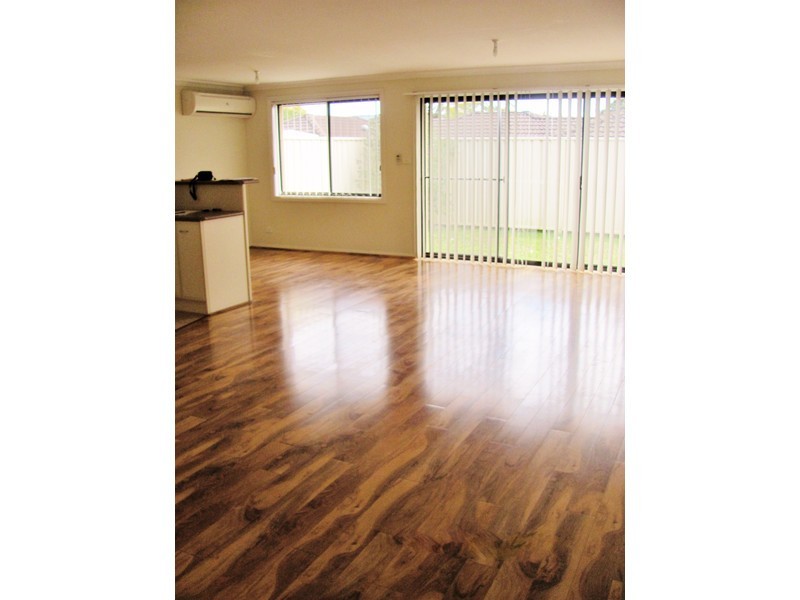 North Richmond NSW 2754