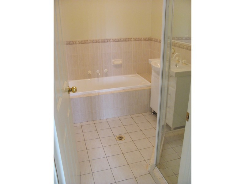 North Richmond NSW 2754