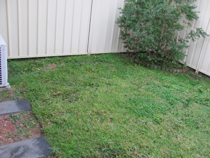 North Richmond NSW 2754