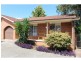 South Windsor NSW 2756
