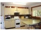 South Windsor NSW 2756