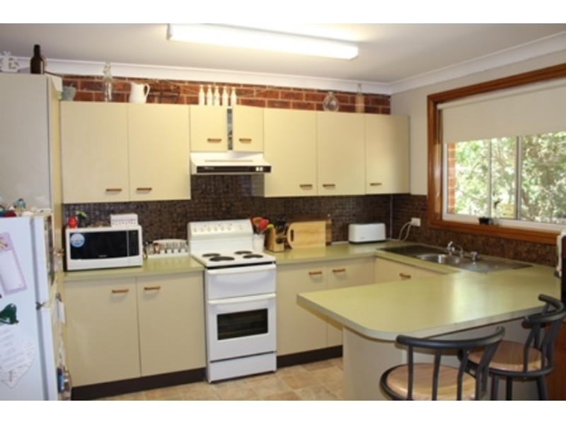South Windsor NSW 2756