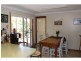 South Windsor NSW 2756