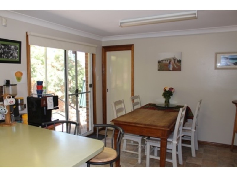 South Windsor NSW 2756