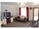 South Windsor NSW 2756