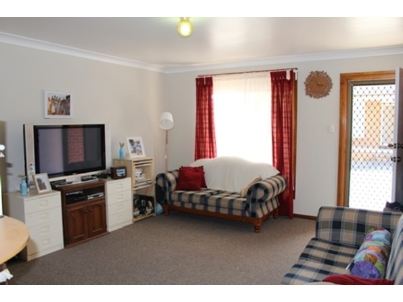 South Windsor NSW 2756