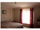 South Windsor NSW 2756