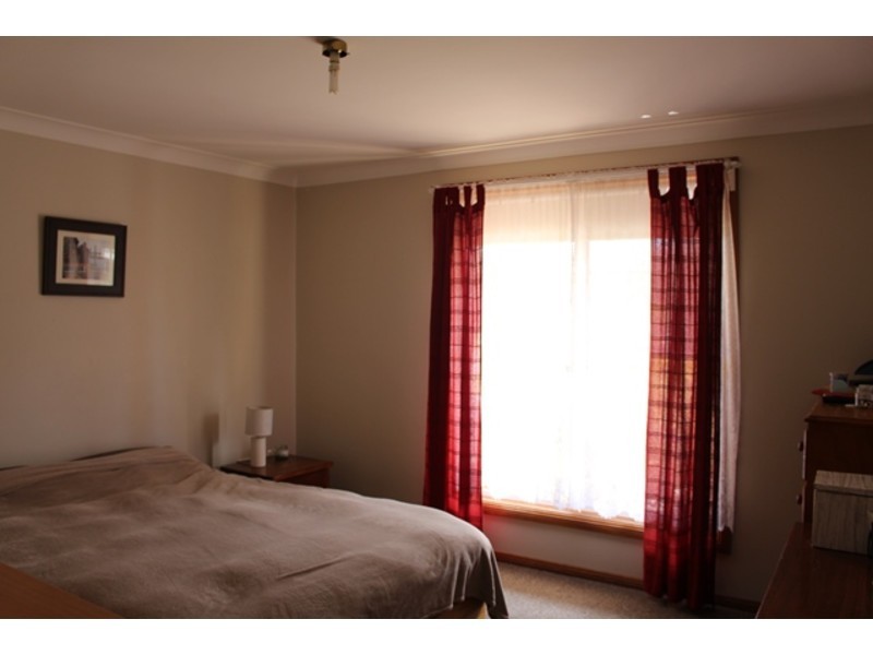 South Windsor NSW 2756