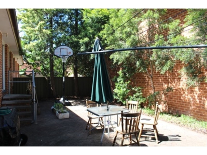 South Windsor NSW 2756