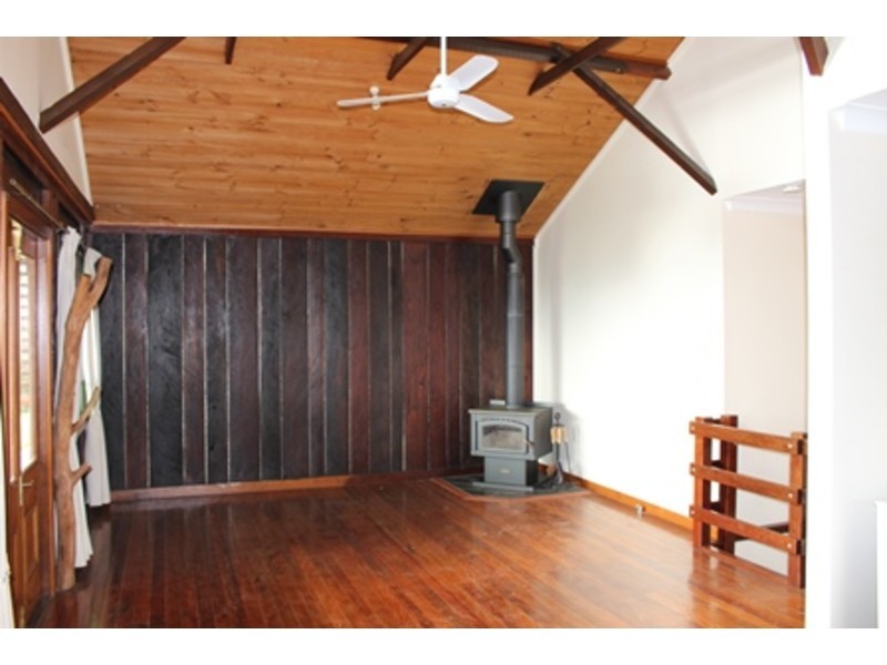 Bowen Mountain NSW 2753