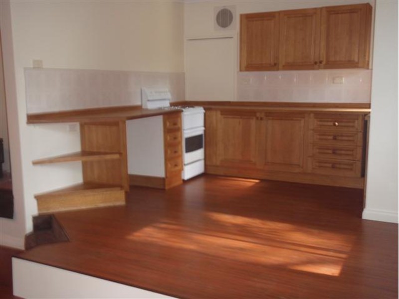 Bowen Mountain NSW 2753