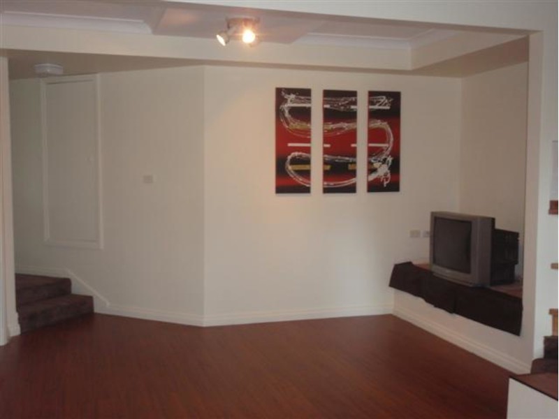 Bowen Mountain NSW 2753