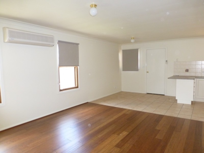 North Richmond NSW 2754