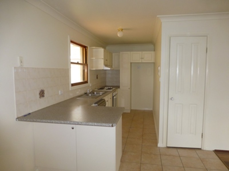 North Richmond NSW 2754