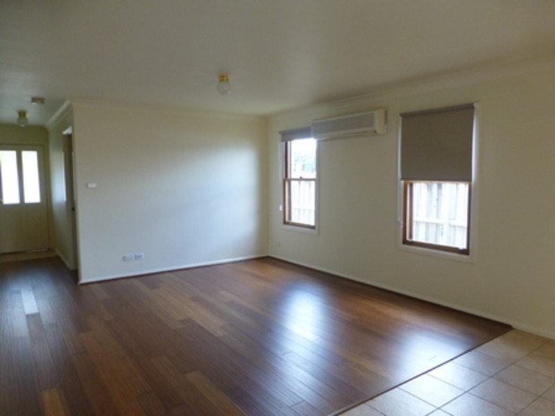 North Richmond NSW 2754