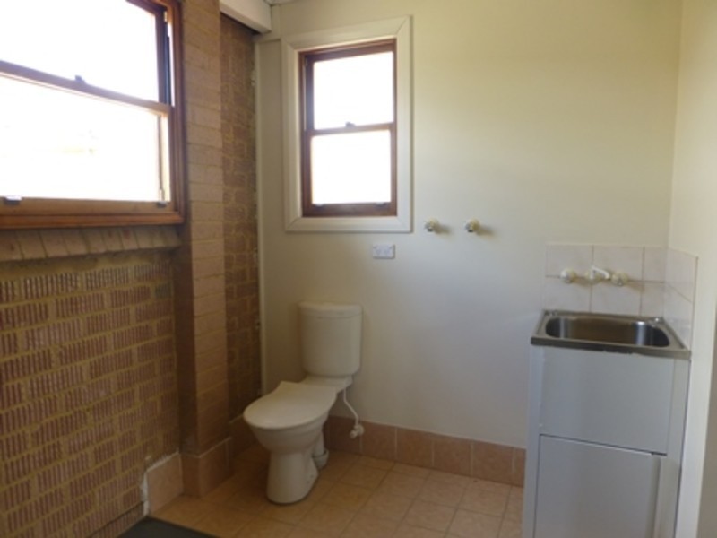 North Richmond NSW 2754