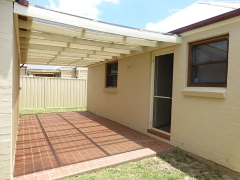 North Richmond NSW 2754