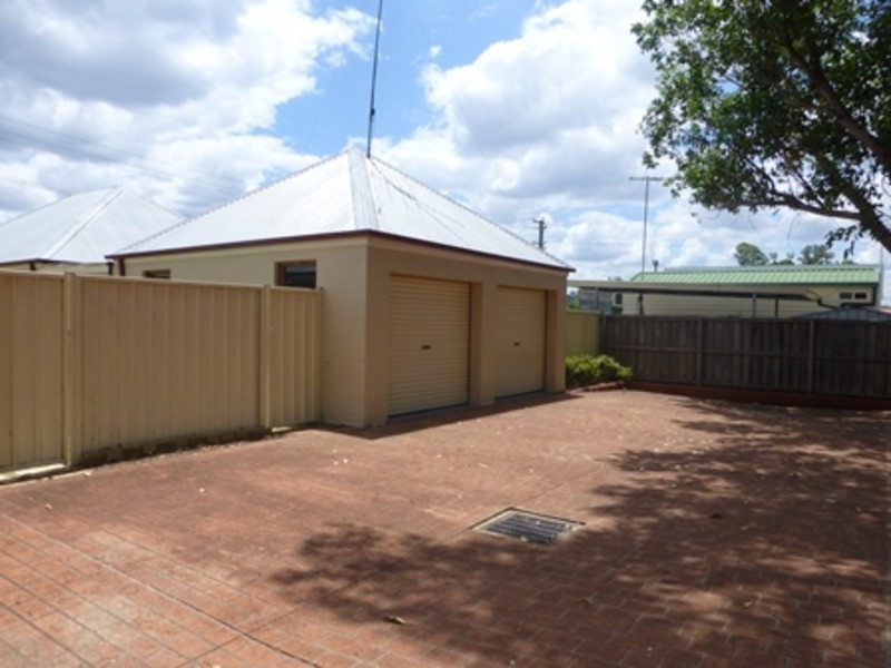 North Richmond NSW 2754