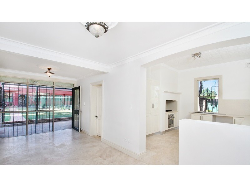 125 Windsor Street, Richmond NSW 2753