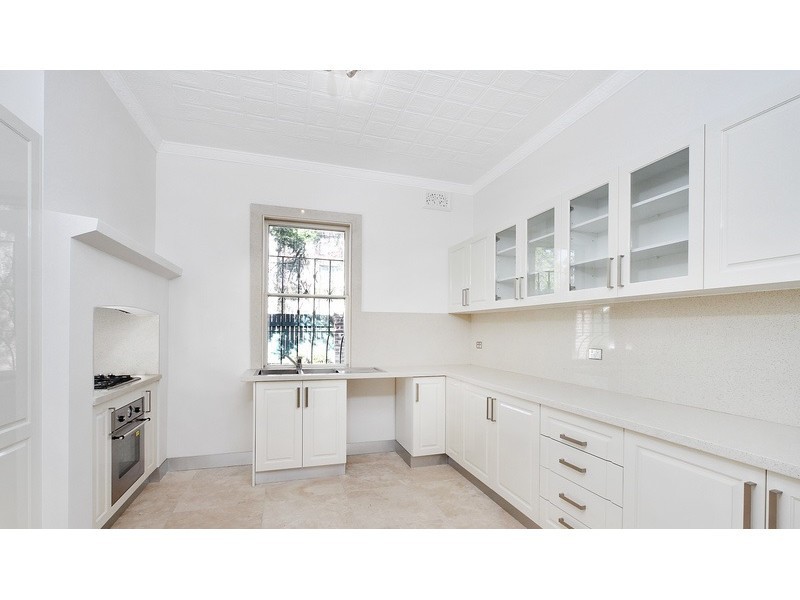 125 Windsor Street, Richmond NSW 2753