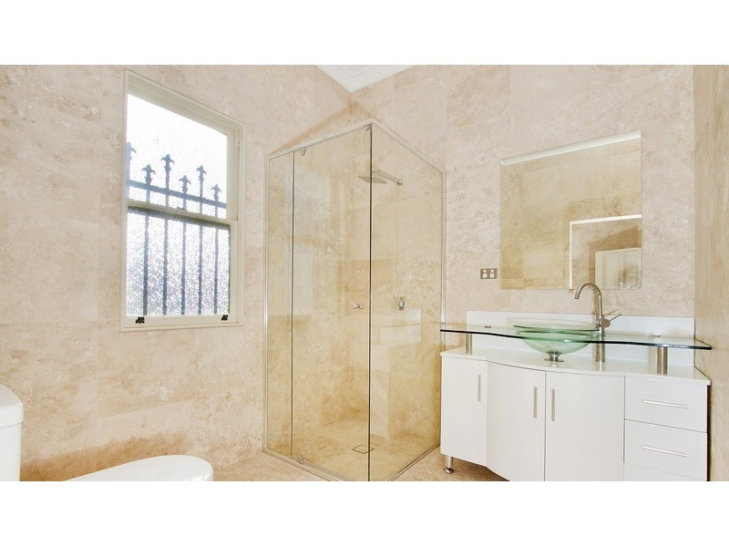 125 Windsor Street, Richmond NSW 2753