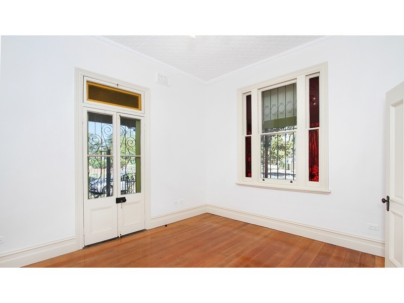 125 Windsor Street, Richmond NSW 2753