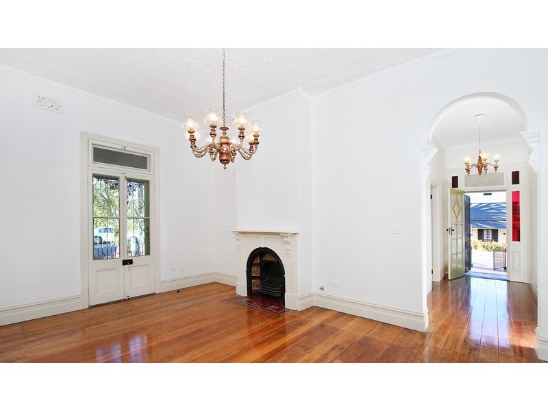 125 Windsor Street, Richmond NSW 2753