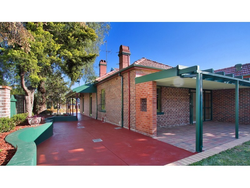 125 Windsor Street, Richmond NSW 2753