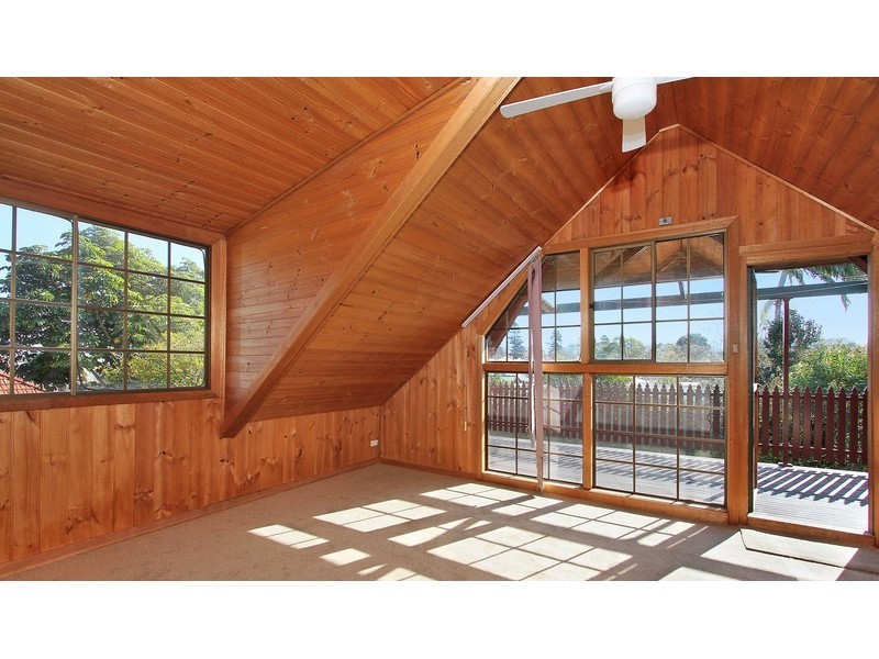 125 Windsor Street, Richmond NSW 2753