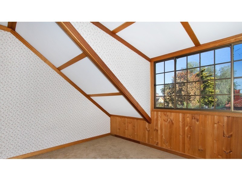 125 Windsor Street, Richmond NSW 2753