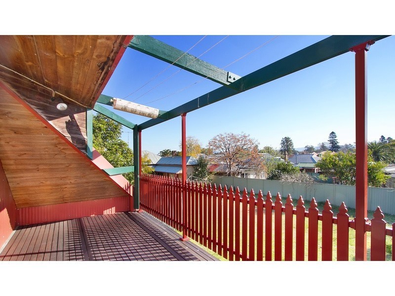 125 Windsor Street, Richmond NSW 2753