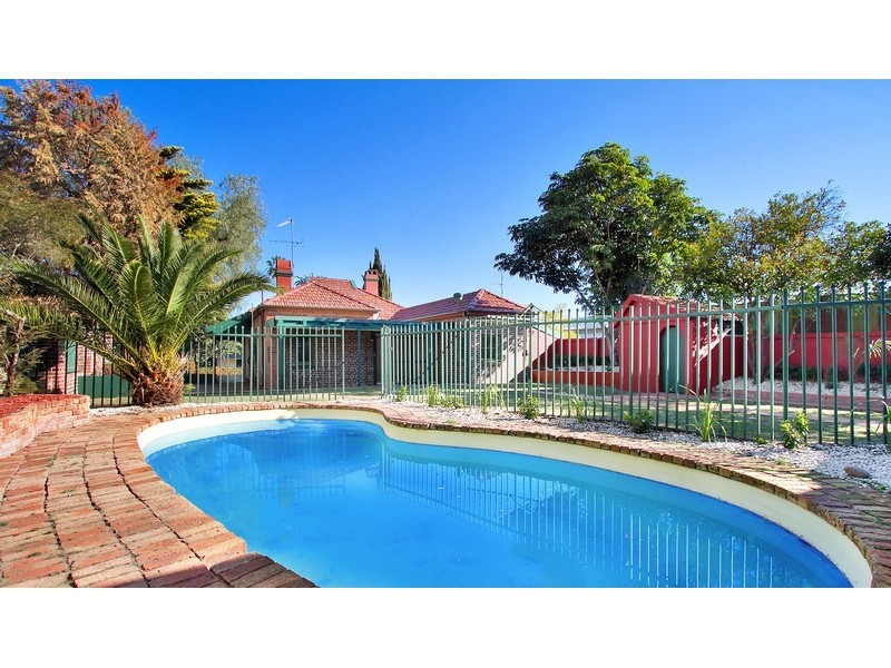 125 Windsor Street, Richmond NSW 2753