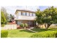 Richmond NSW 2753