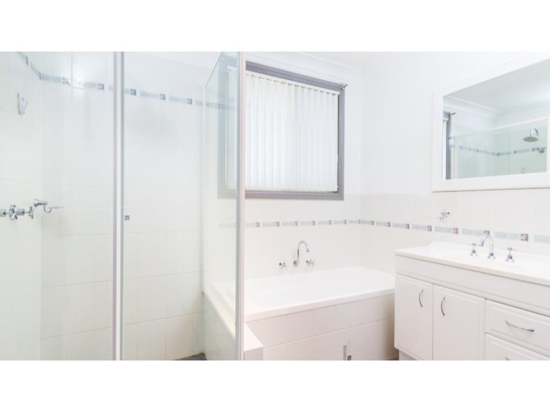Richmond NSW 2753