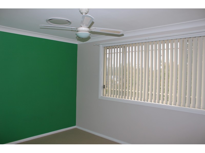 Richmond NSW 2753