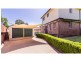 Richmond NSW 2753