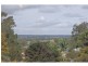Wilberforce NSW 2756